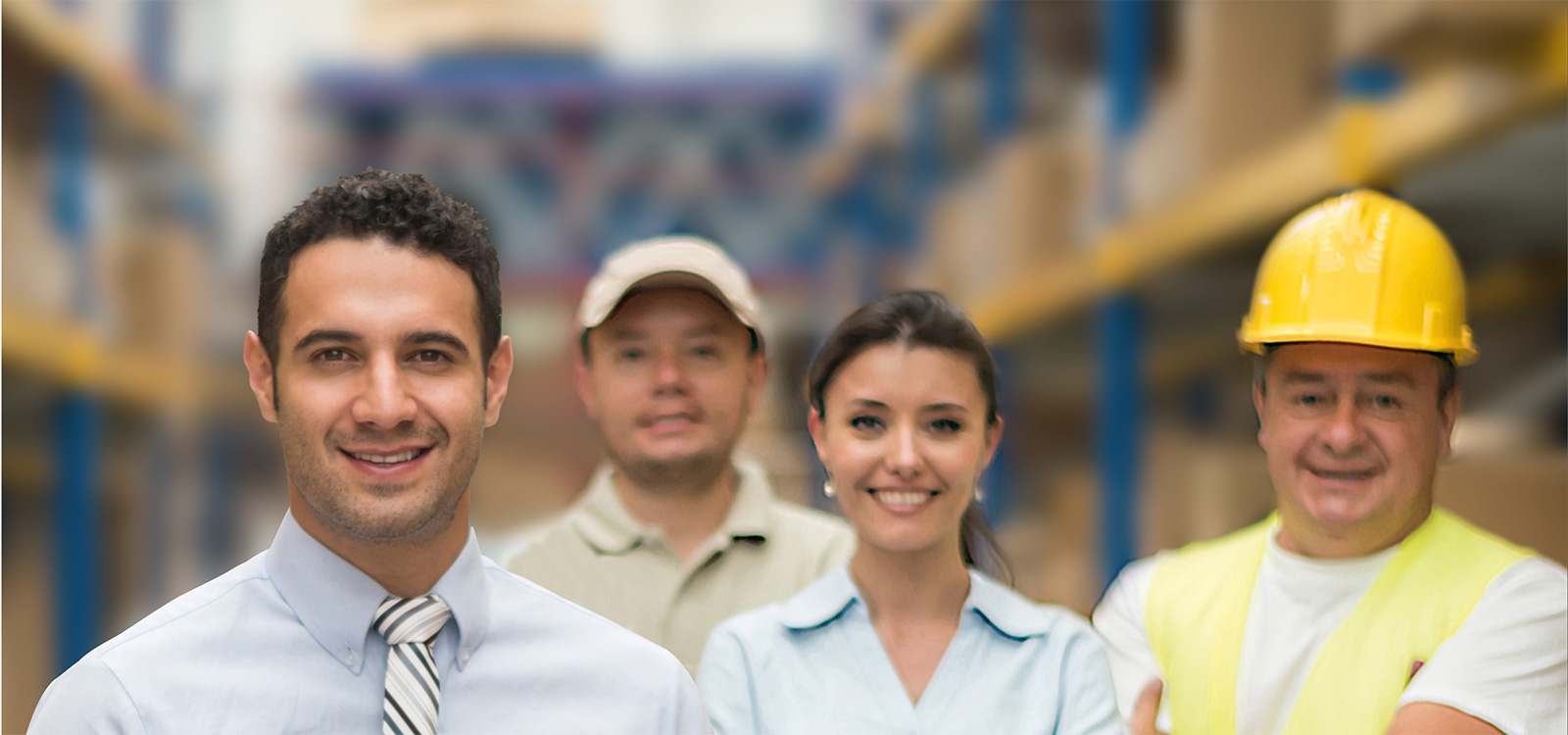 alba-facility-solutions-karriere-30614 alba-facility-solutions-karriere-30614