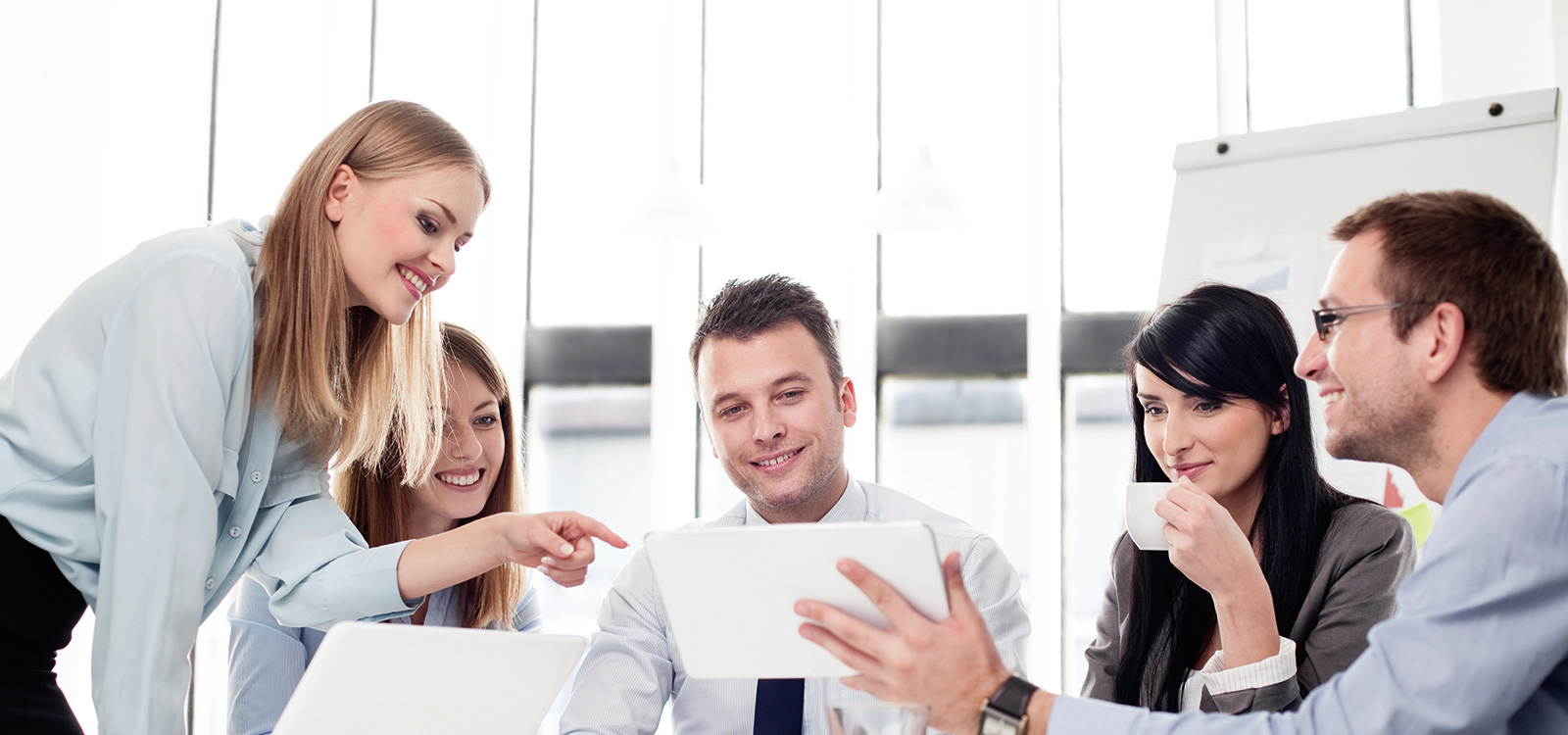 alba-facility-solutions-meeting-30484