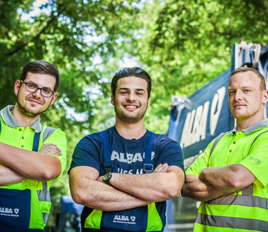 dienstleistungen_590x394