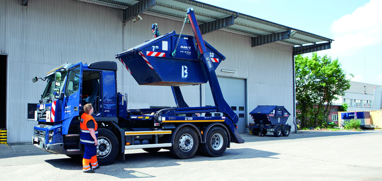 _MG_0716_bearb_Montage_750x350