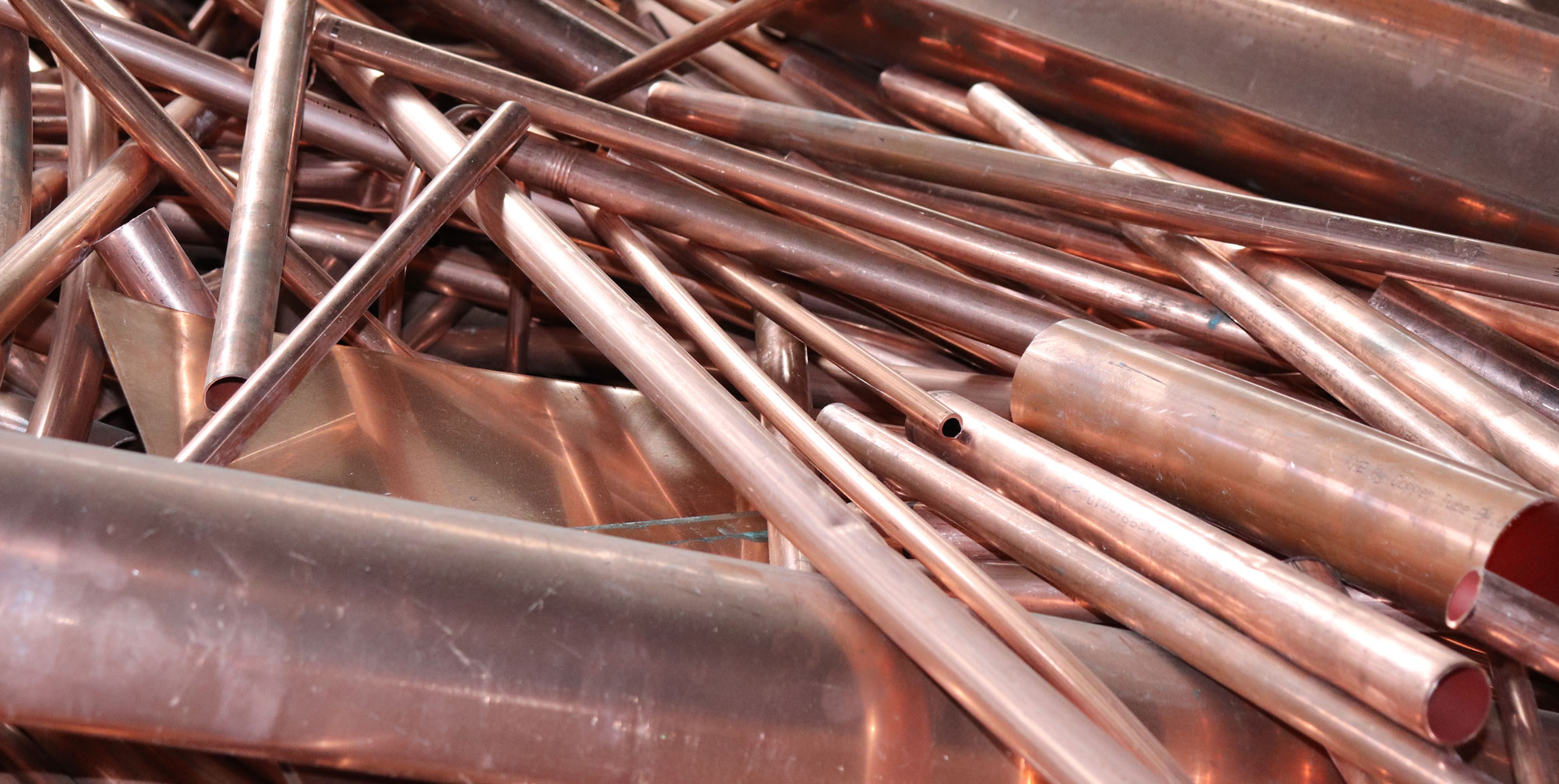 entsorgung4 entsorgung4